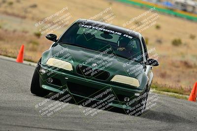 media/May-03-2025-Speed Ventures (Sat) [[ededc6c3fe]]/Purple Group/Session 1 (Turn 4)/
